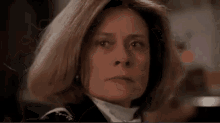 Silence Of The Lambs Hannibal Lecter GIF - Silence Of The Lambs Hannibal Lecter Anthony Hopkins GIFs