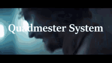 Quadmester System GIF - Quadmester System Pain GIFs