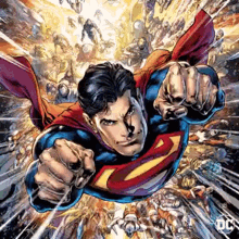 Gg9 Superman GIF - Gg9 Superman GIFs