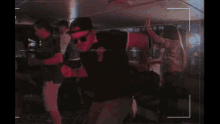 Dance Moves GIF - Dance Moves Example GIFs