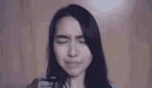 bnk48 jane bnk48 jane