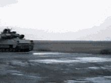 Iraq Army Tanks GIF - Iraq Army Tanks GIFs
