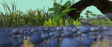 Bugs Pixar GIF - Bugs Pixar Animated GIFs