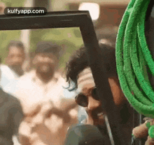 Entry.Gif GIF - Entry Hiphop Tamizha Actor GIFs