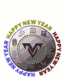 vvm coin vvmc coin virtualventuremediacoin crypto vvm coin vvmc coin virtualventuremediacoin crypto