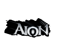 Aion Gameforge Sticker - Aion Gameforge Game Stickers
