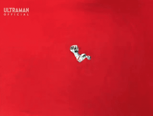 Ultraman Ultraman Rise GIF - Ultraman Ultraman Rise Ultraman1966 GIFs