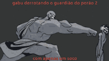 gabu por%C3%A3o2