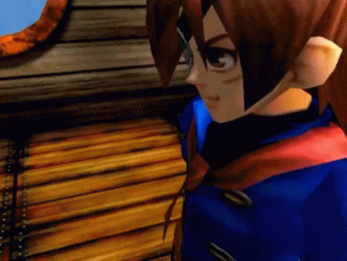 skies-of-arcadia-vyse.gif