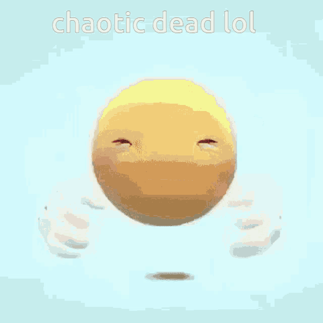 Laughing And Crying Why GIF Laughing And Crying Why Discover & Share GIFs