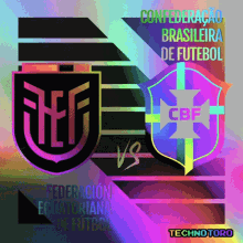 Ecuador La Tri GIF - Ecuador La Tri Eliminatorias GIFs