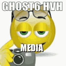 Hvh Ghost6 GIF - Hvh Ghost6 Nullcore GIFs