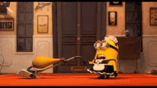 Shaking Cleaning GIF - Shaking Cleaning Household Chores GIFs