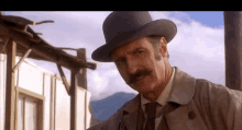 Tremors The Series Tremors4 GIF - Tremors The Series Tremors4 The Legend Begins GIFs