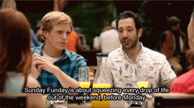 sunday-funday.gif