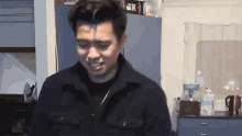 feliciano hindi