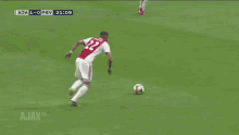 goal daniel
