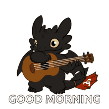 Toothless Dragon GIF - Toothless Dragon How GIFs