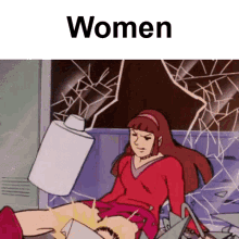 women hit mazinger z koji kabuto sayaka women hit mazinger z koji kabuto sayaka