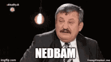 anton hrnko nedbam sns alkohol anton hrnko nedbam sns alkohol