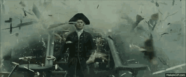 pirates-of-the-caribbean-beautiful-dissaster.gif