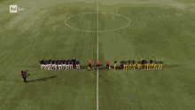 inno national anthem nazionale italia calcio inno national anthem nazionale italia calcio