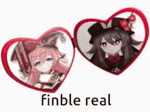 f4k fable hu tao yantao f4k fable hu tao yantao