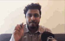 wait is it just me abish mathew am i the only one who thinks of this am i the only one who experiences this am i the only one who feels this way wait is it just me abish mathew am i the only one who thinks of this am i the only one who experiences this am i the only one who feels this way