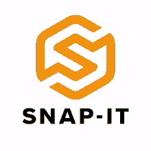 snapit snapitapp mobile app plumbers app snap