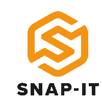 Snapit Snapitapp Sticker - Snapit Snapitapp Mobile App Stickers