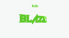 Blaze Meme King Kik Blaze Kik GIF - Blaze Meme King Kik Blaze Meme Blaze Kik GIFs