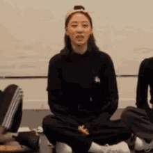 yves yves loona yves funny neckmeat loona funny yves yves loona yves funny neckmeat loona funny