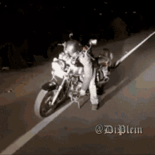 Diplein Pissed GIF - Diplein Pissed Trashed GIFs