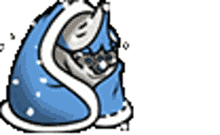 comfy warframe