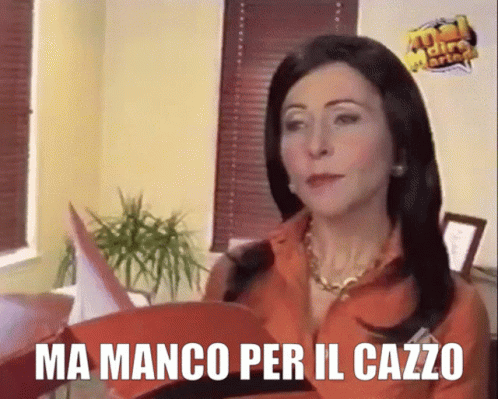 amici 