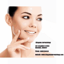 permanent hair removal laser hair removal hair removal facial hair removal laser hair removal at kitagawa dermatology