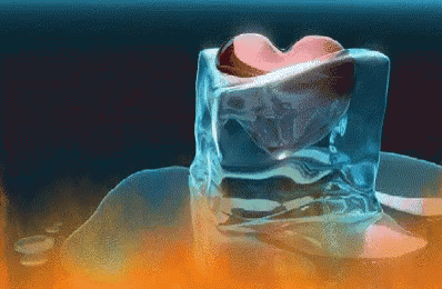 cold-heart-cold-hearted.gif