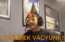 Benjike Búék GIF - Benjike Búék Magyar GIFs