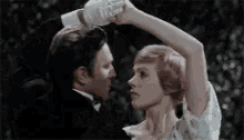 The Sound Of Music Old Hollywood GIF - The Sound Of Music Old Hollywood Film GIFs