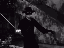Aspects du mois d'Aout - Page 13 Zorro-sword