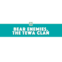 the clan