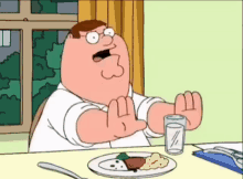 Family Guy GIF - Family Guy Wow GIFs