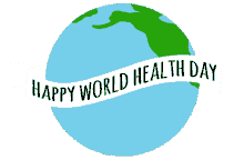 global health world health day public health health healthy