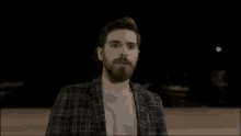 flames of fate alev alev iskender cicek berker guven flames of fate alev alev iskender cicek berker guven