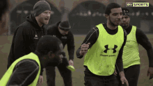 princeharry princeharry