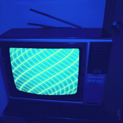 aesthetic-television.gif
