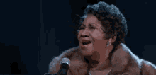 aretha franklin sing aretha franklin sing