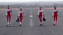 The Switch Mahindra Racing GIF - The Switch Switch Mahindra Racing GIFs