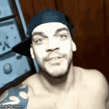 caique aguiar ok wink selfie caique aguiar ok wink selfie