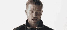 From N'Sync To 20/20, You Are Our Mcm, Justin. GIF - Justin Timberlake Mcm Man Crush Monday GIFs